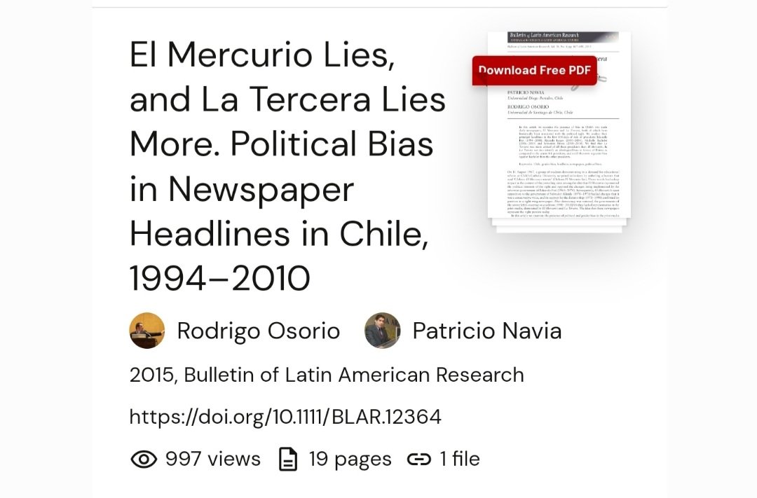 Tweet media one