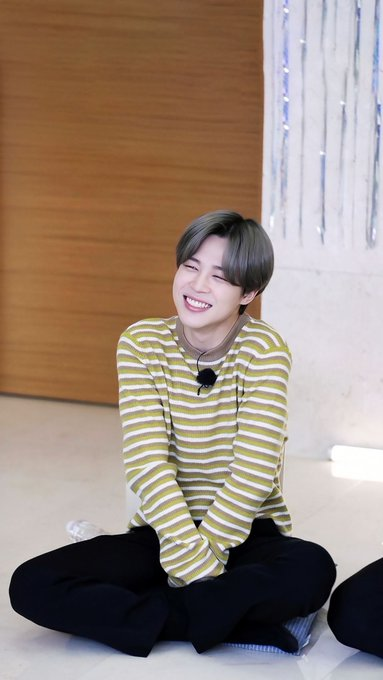 jmjklab's tweet image. D-3 do eyes smile mais lindo do mundo inteiro! 🥹

#JiminDay