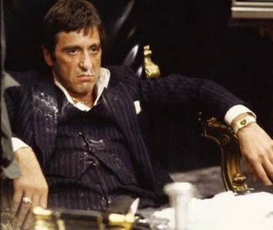 Feliz cumpleaños a mi de veras 🚬