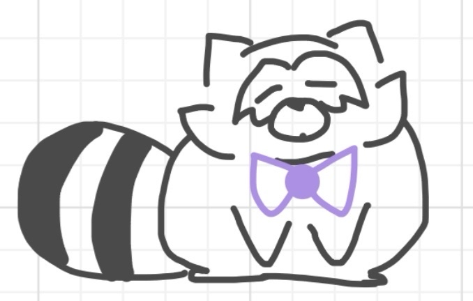 Kitty_files's tweet photo. #AHOS #Ahotelonservice #objectshow 

Audio editing has been extended 
We are hoping to get into animation, back ground art making, and music after audio editing has been completed

WE ARE SO CLOSE AHHHH!!!
I need to draw more for my show sobs https://t.co/N3VHWnK35V