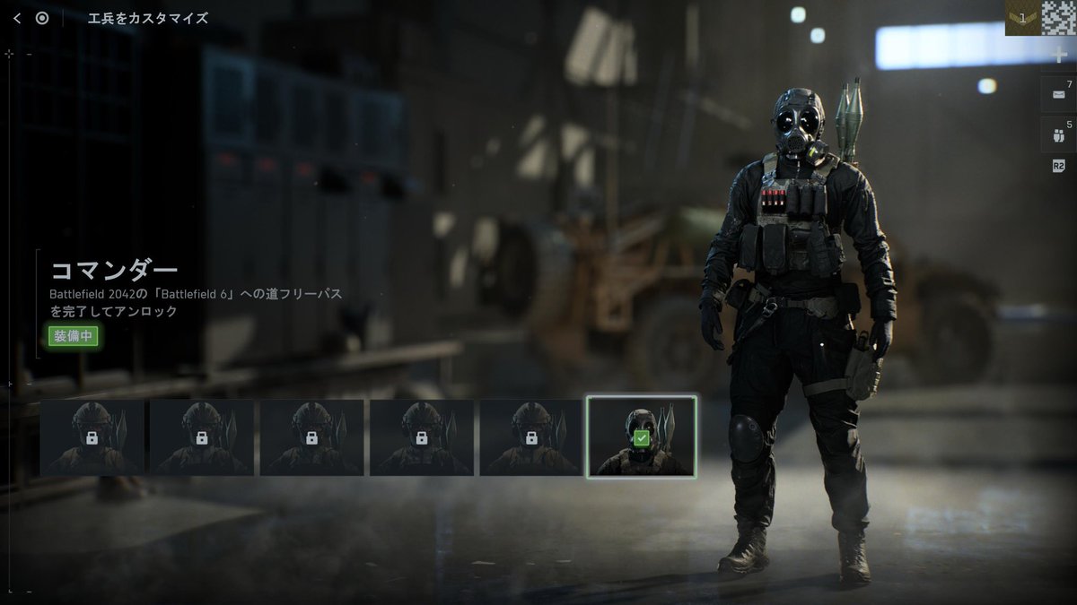 アゴルソン tweet media