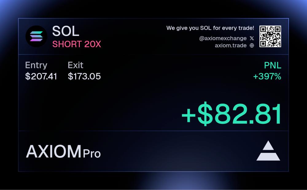 jeff_dot_sol's tweet image. This afternoon, Friday Oct. 10th 2025

Trading #Solana perps with only $20 of capital 🤣

#CryptoTrading #trading