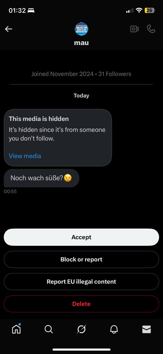 🫩🫩🫩 Ich traue mich garnicht hinzusehen