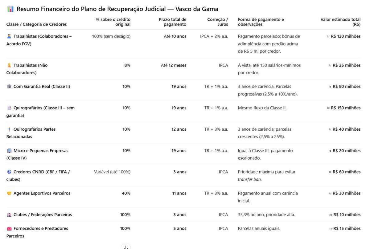 Rafa Matos tweet media