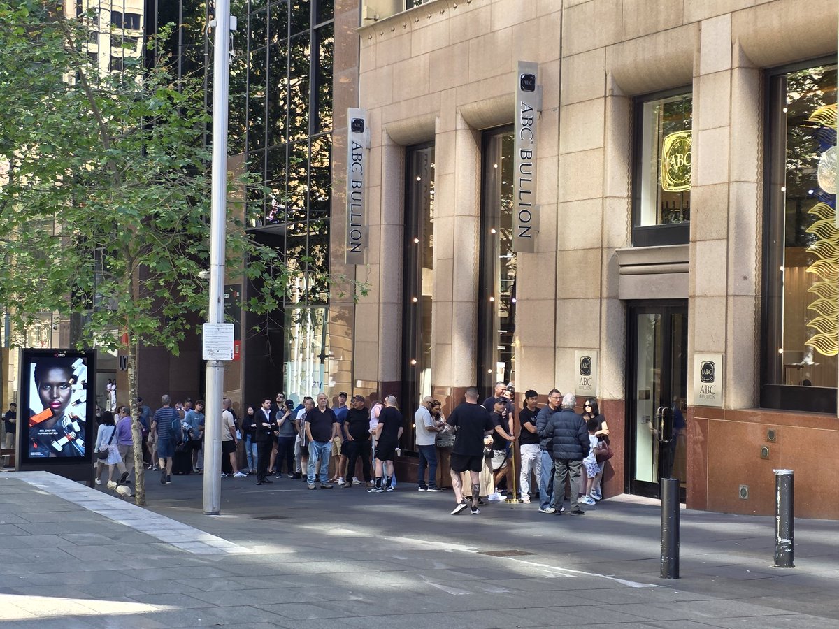 Portus.eth tweet media