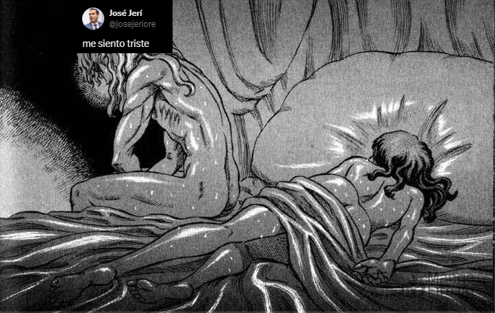 Slan (@lilium_fl) on Twitter photo 