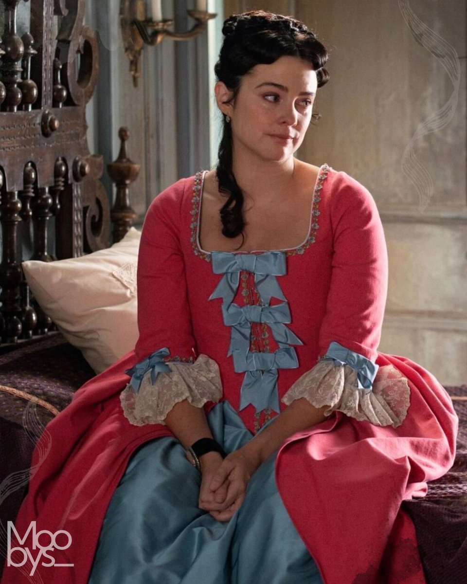 Cristina Abad: la gran villana que se ha forjado en #ValleSalvaje

moobys.es/2025/10/cristi…