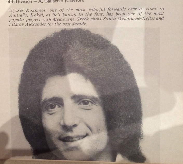 Death To The NSL tweet media