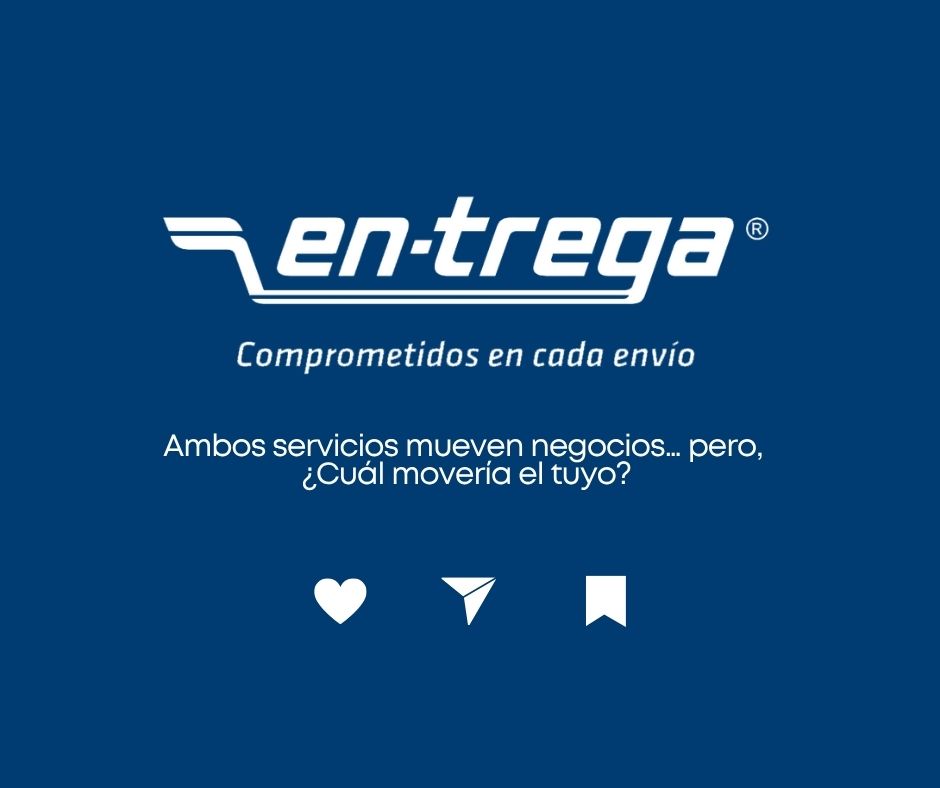 En_trega's tweet photo. 🔐 Seguridad + Control + Puntualidad = Camión completo 
Tu carga viaja sin desvíos, sin riesgos y con trazabilidad total.🚛 Confía en quien mueve tu negocio con precisión.📩 Contáctanos y asegura tu próxima entrega. https://t.co/hfDCNFVNn2