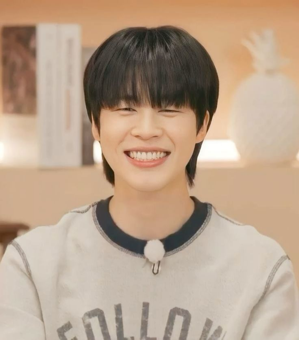 jmjklab's tweet image. D-3 do eyes smile mais lindo do mundo inteiro! 🥹

#JiminDay