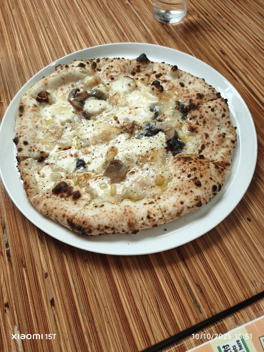 Furano cheese factory 🏭