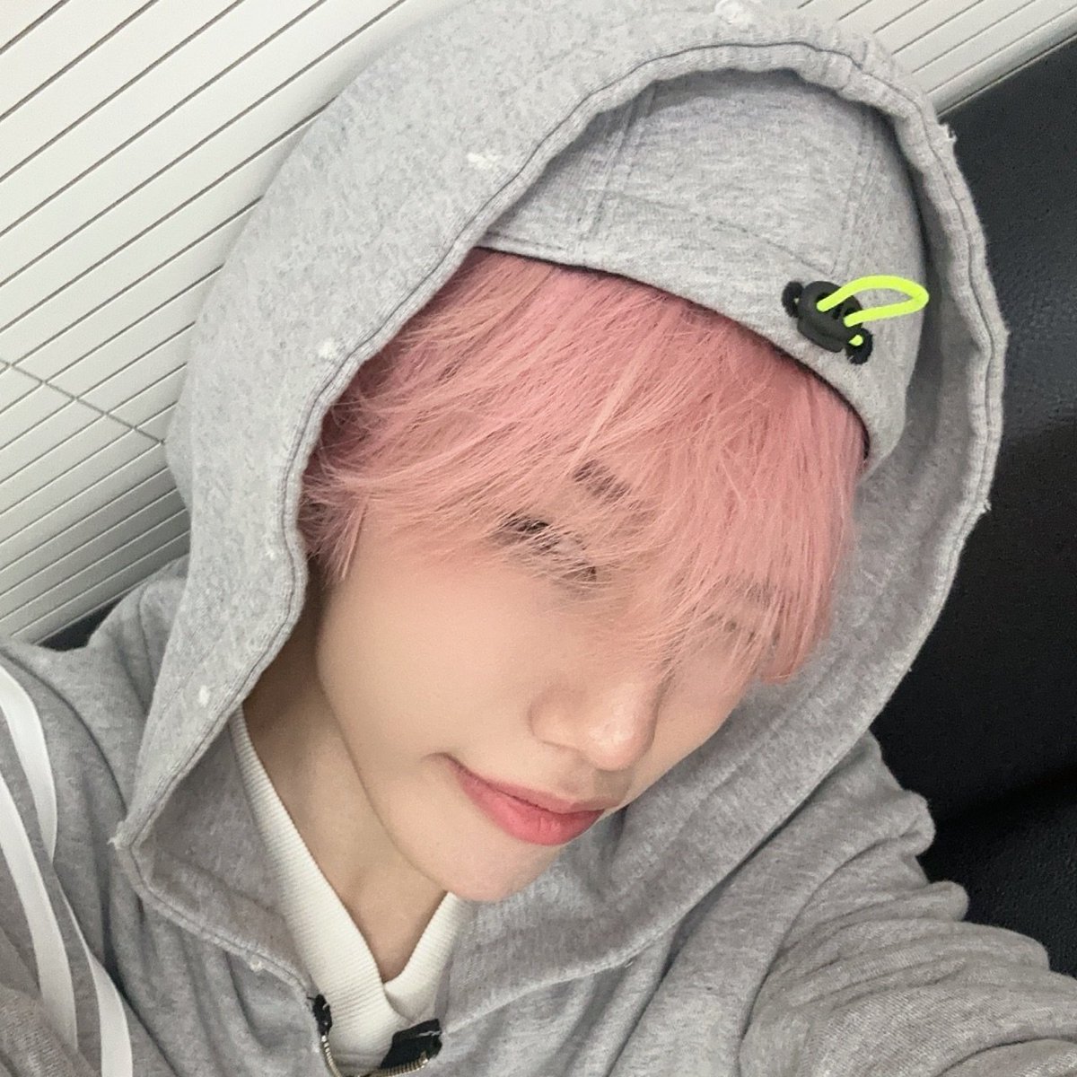 pyuingg's tweet photo. 핑머가 ㅈㅉ 잘어울리는 리즈하오옵 영업합니다🩷 https://t.co/y2PeRUfb0V