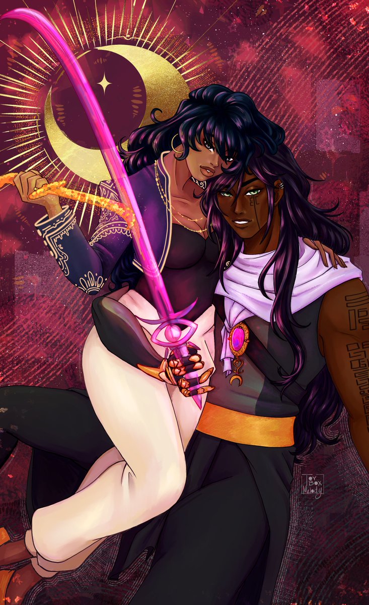 ✨
Persia belongs to <a href="/inupii1/">Inu</a>  ~