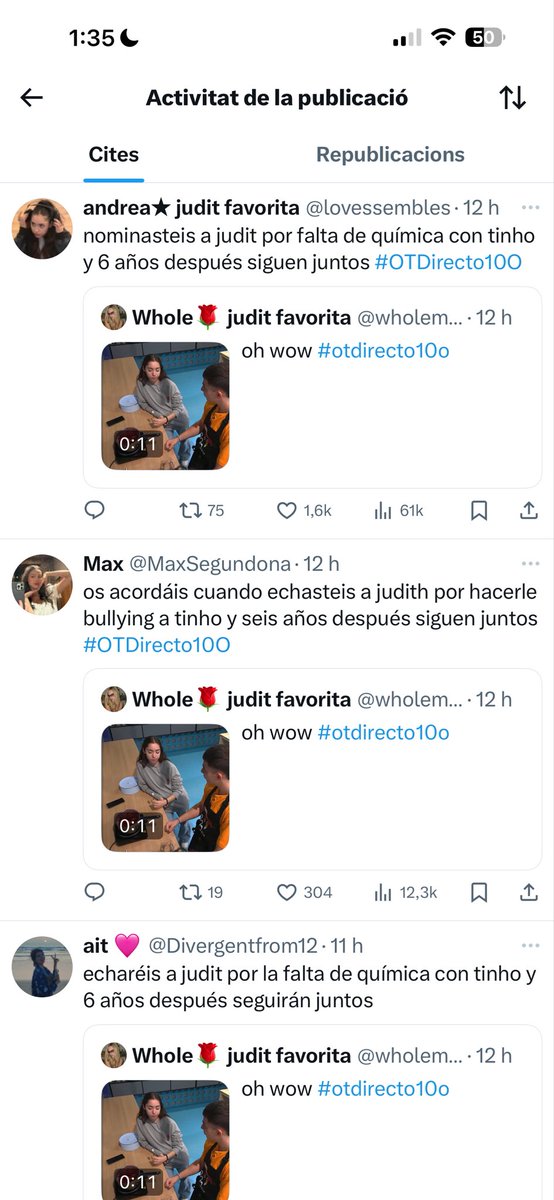 Tweet media one