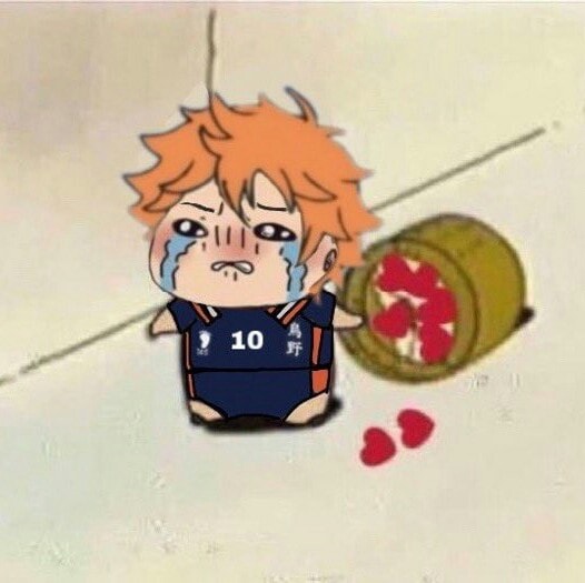 soniArt 910 - ⛩️ tweet media