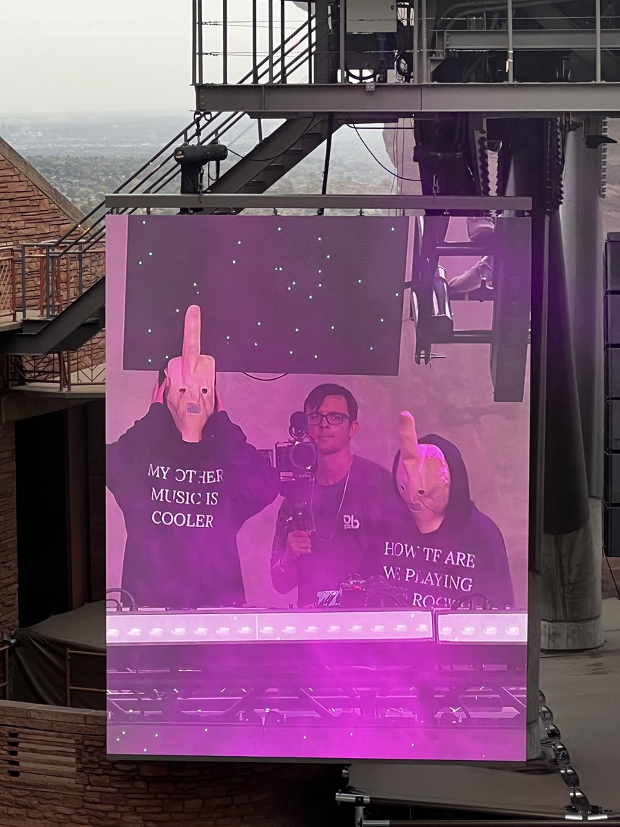 wontbeurdrug's tweet image. Richard Finger???? @RichardFingerr