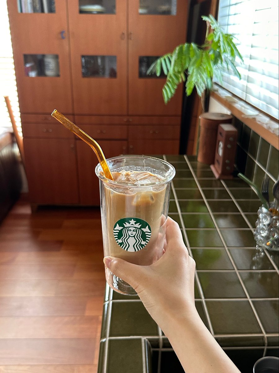 Miyu (@9497_52) / Posts / X