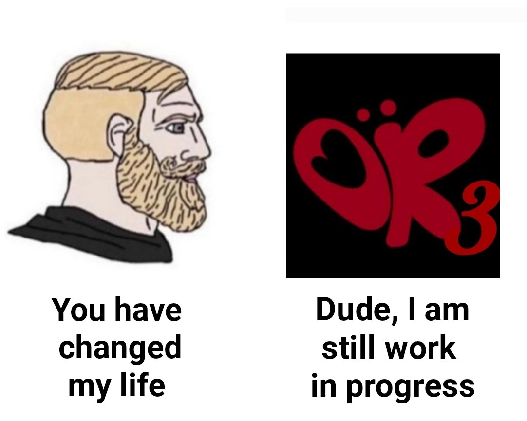 Ihavegotagrudge's tweet image. 