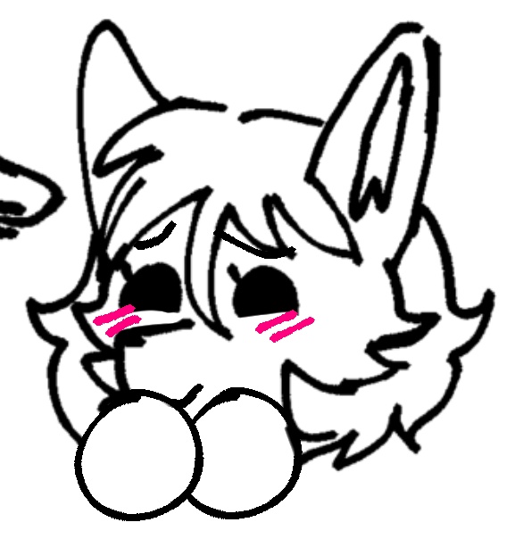 AidencherryBoom's tweet photo. @2005_feel42082 @pancakey_art @SunnyMyName_ Confirmo https://t.co/KJU0BJ5yPM