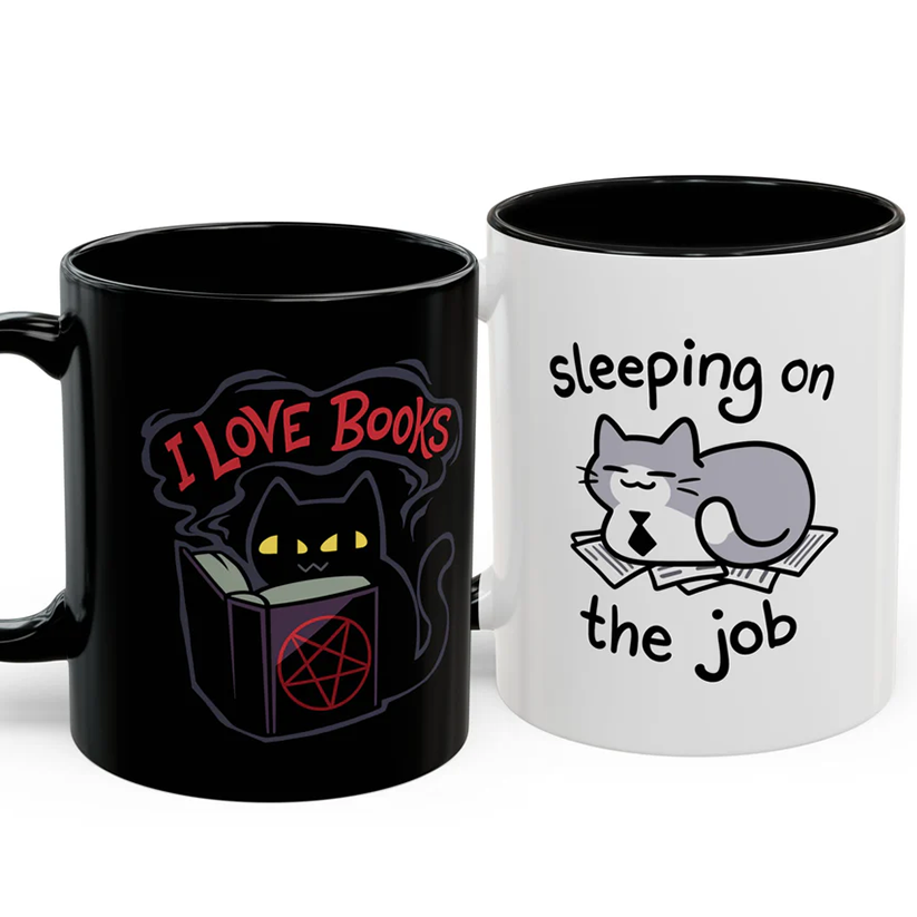 cathiveofficial's tweet photo. Last chance! Some designs are leaving the store this weekend!  Everything in store is also 10% off with coupon code MEOWMEOW

https://t.co/znFTgPU2Oa 🐈🐈‍⬛ https://t.co/lKLBQUDD6r