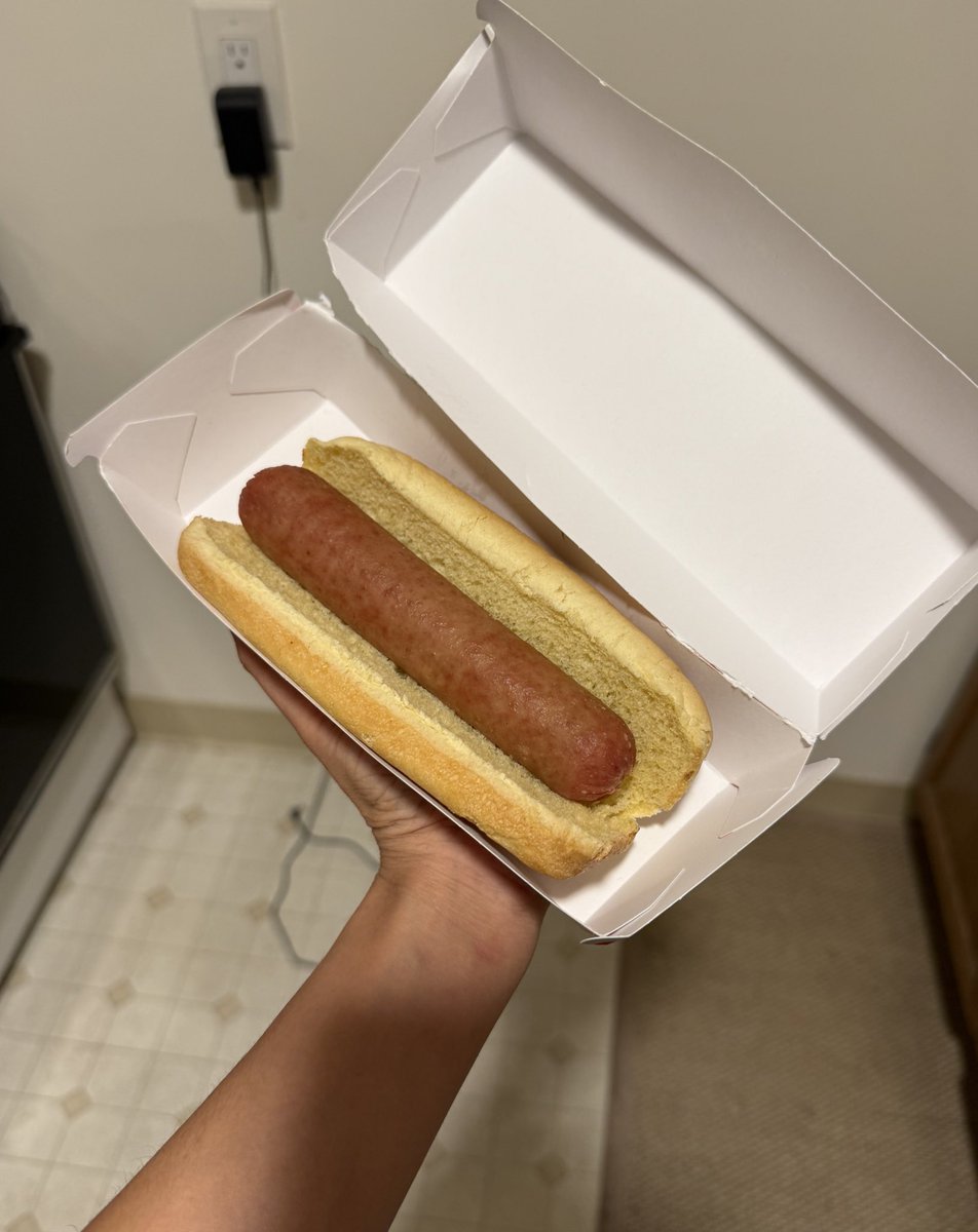 Tiffany Fong tweet media