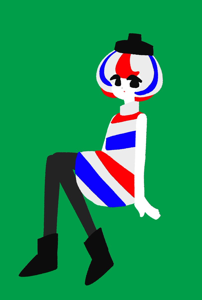 daimyo_oh's tweet image. 久しぶりに