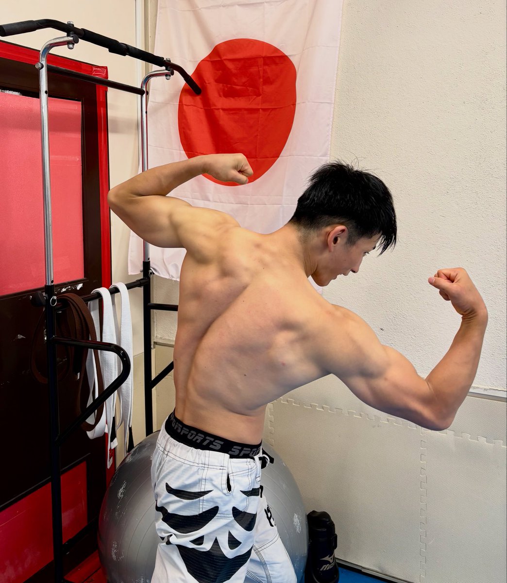 workout_kou's tweet photo. 試合があると練習の質と意識が上がる。
試合があるから強くなる。 https://t.co/9C62NedoCc