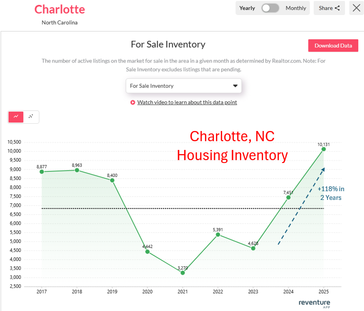 Nick Gerli tweet media