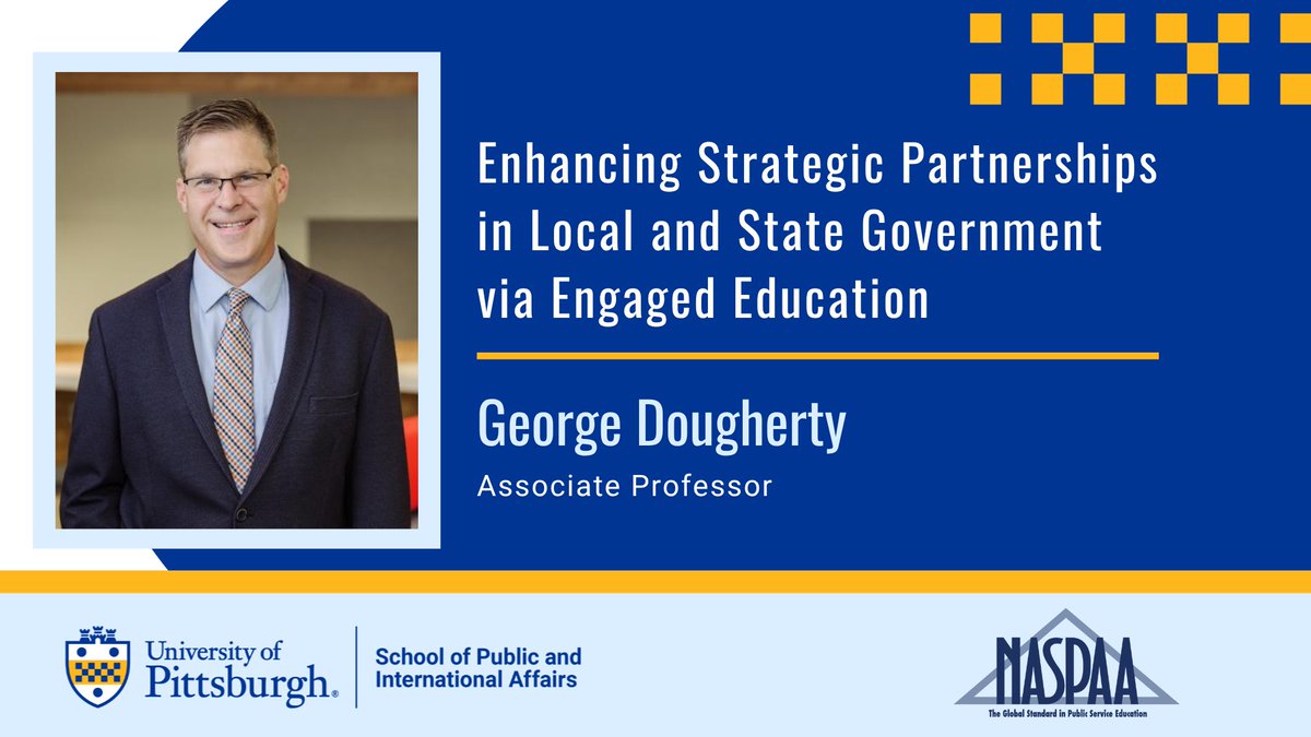 PittSPIA tweet media