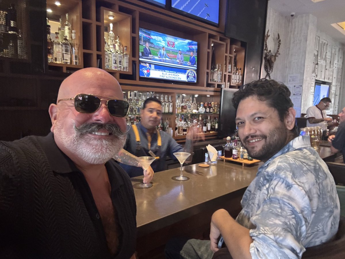 plramirez's tweet image. I may self-deport.  #Cabo