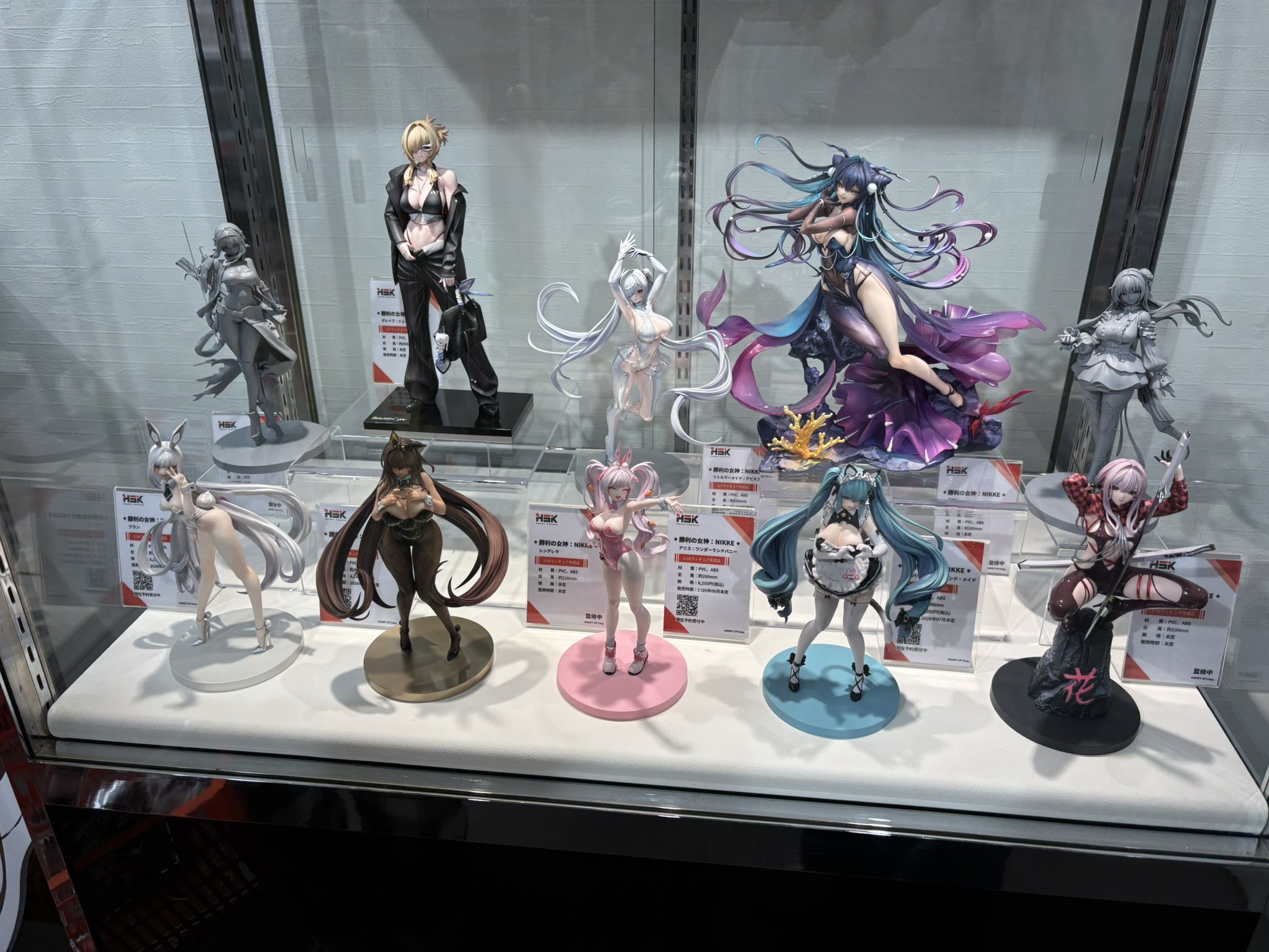 ル*フ様 新品　greatLAnd ASKYURSELF MINUS コラボ　キ LUPIN THE IIIRD × SyFu』コラボNFTセール、わずか24秒で完売