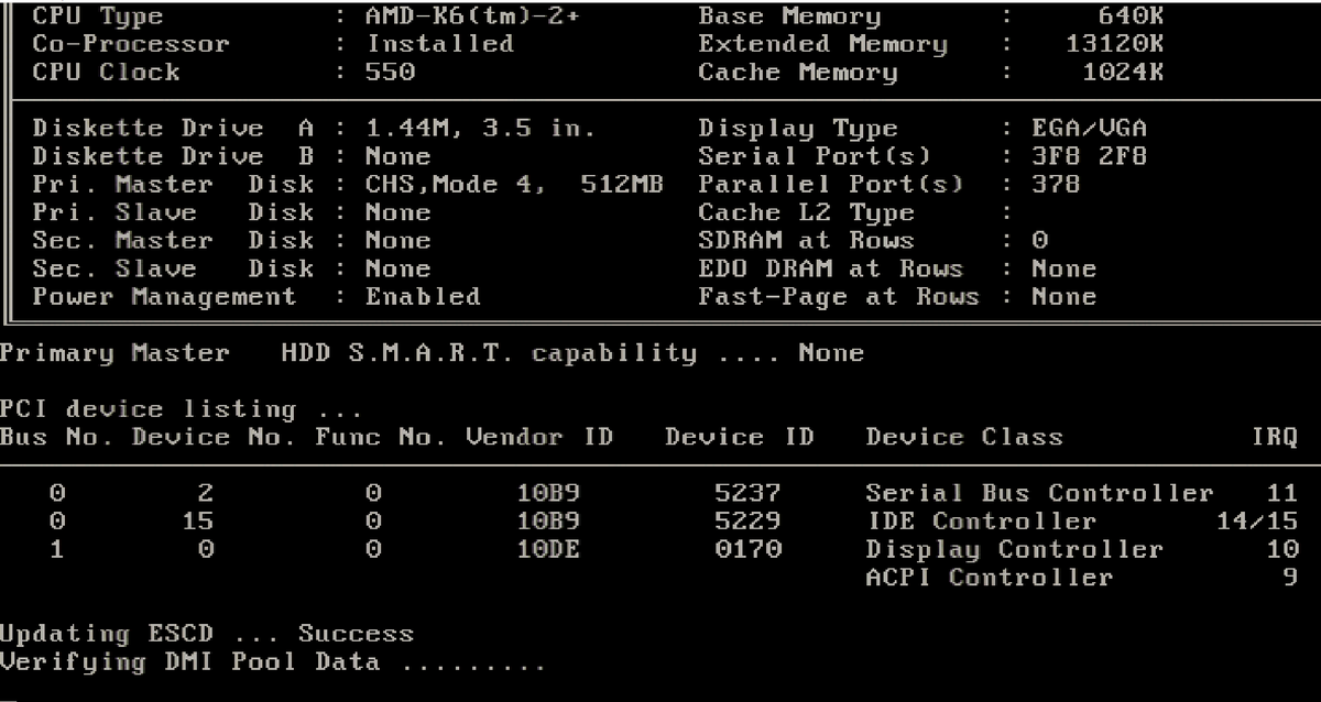 oerg866 / clarry tweet media