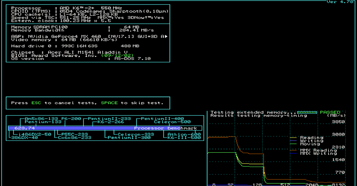 oerg866 / clarry tweet media