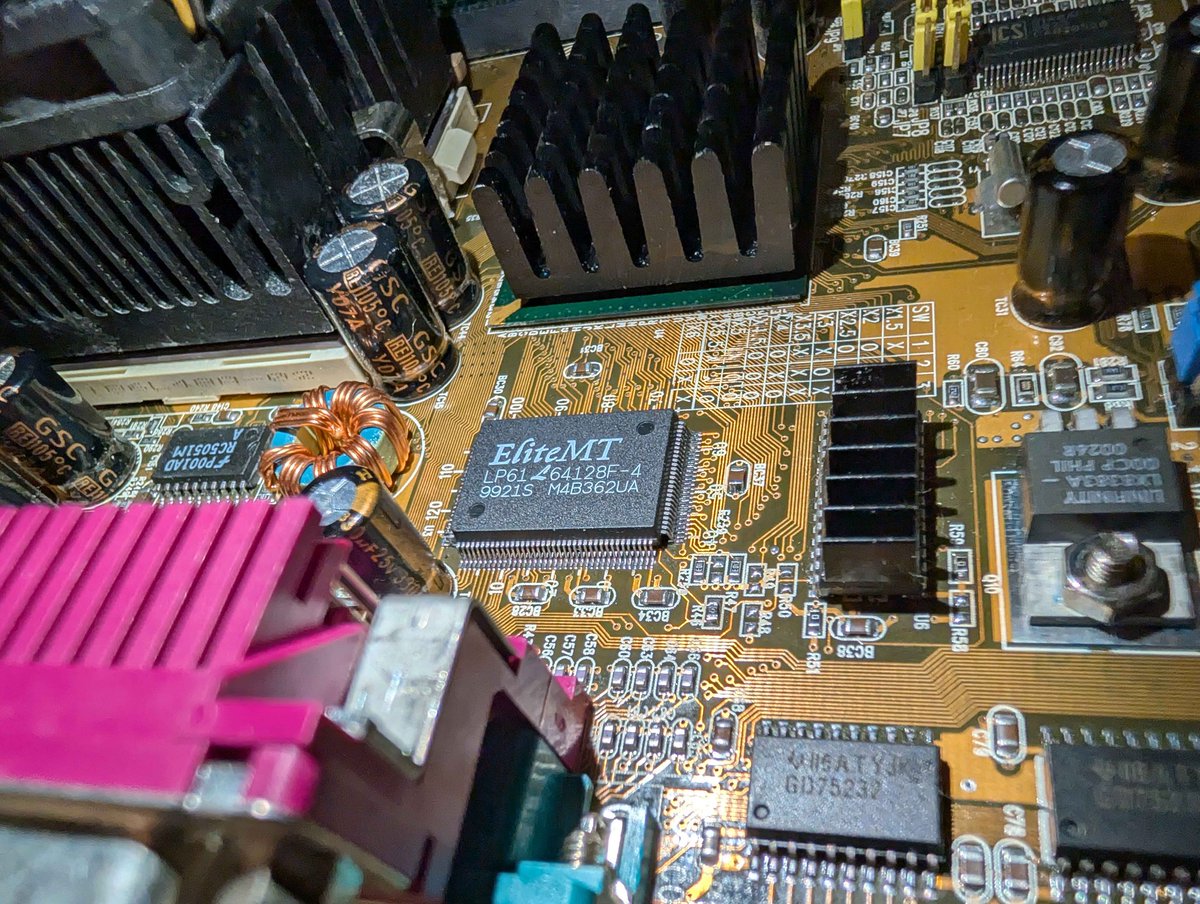 oerg866 / clarry tweet media