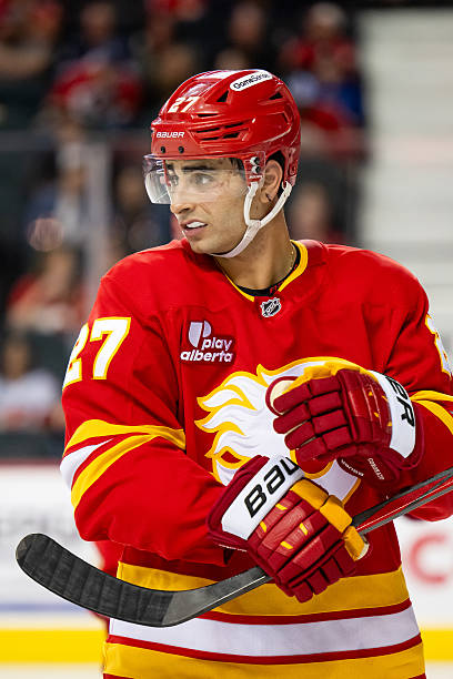 Flames Pics That Go Hard tweet media