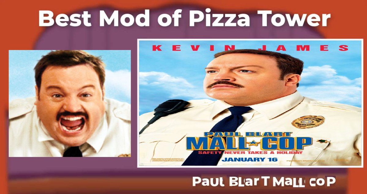 Azoleimeist tweet media