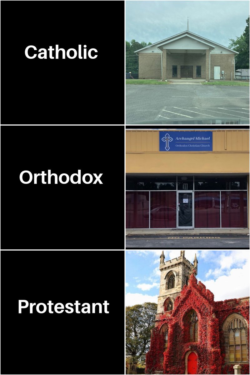 The Presbytery Inn (@presbyinn) on Twitter photo 