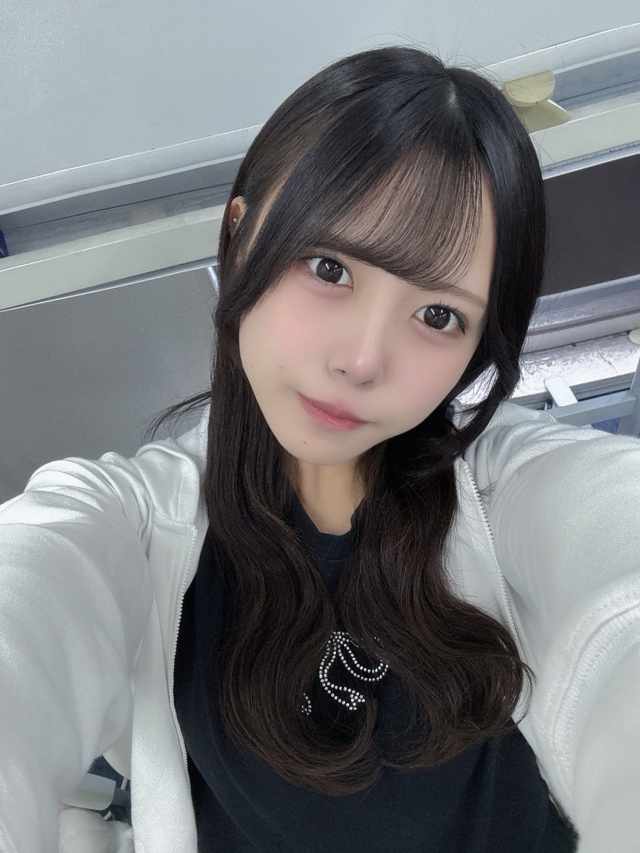 おはよ起きた？？