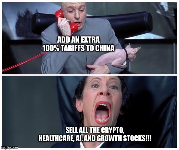 Crypto Cowboy tweet media