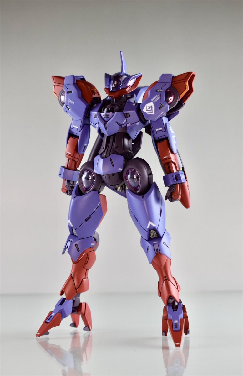 #これを見た人は紫が入ってる画像を貼れ