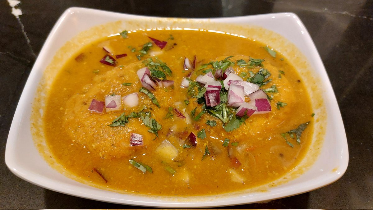 nilaakaalam's tweet image. Dinner at #A2B #South #Indian #Restaurant #Parsipanny #NewJersey #NJ #NilaPix #Food