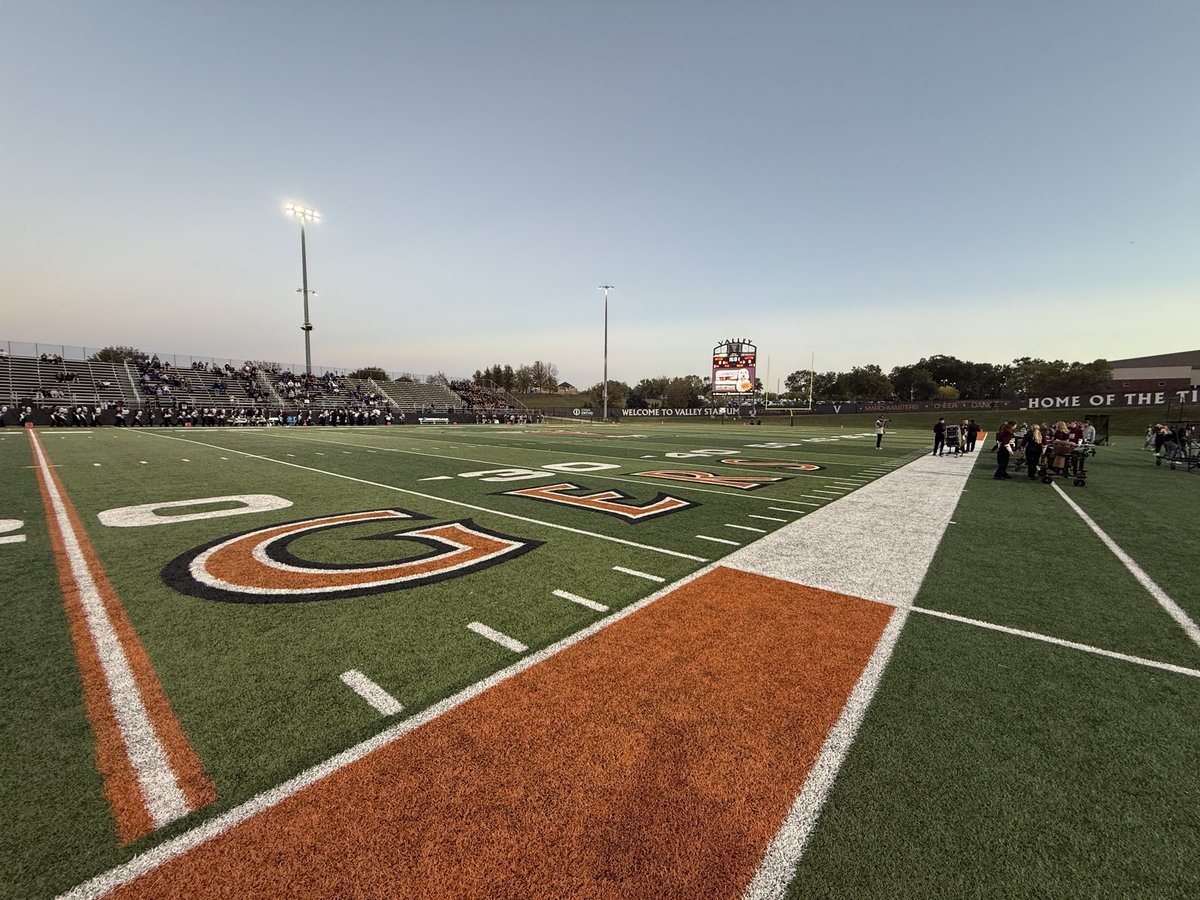 Alec Busse tweet media