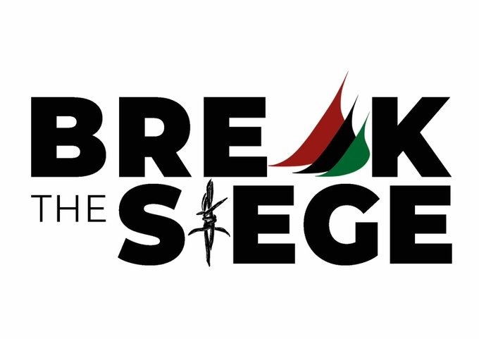 narisha_me's tweet image. #OpenTheBorder 🇵🇸