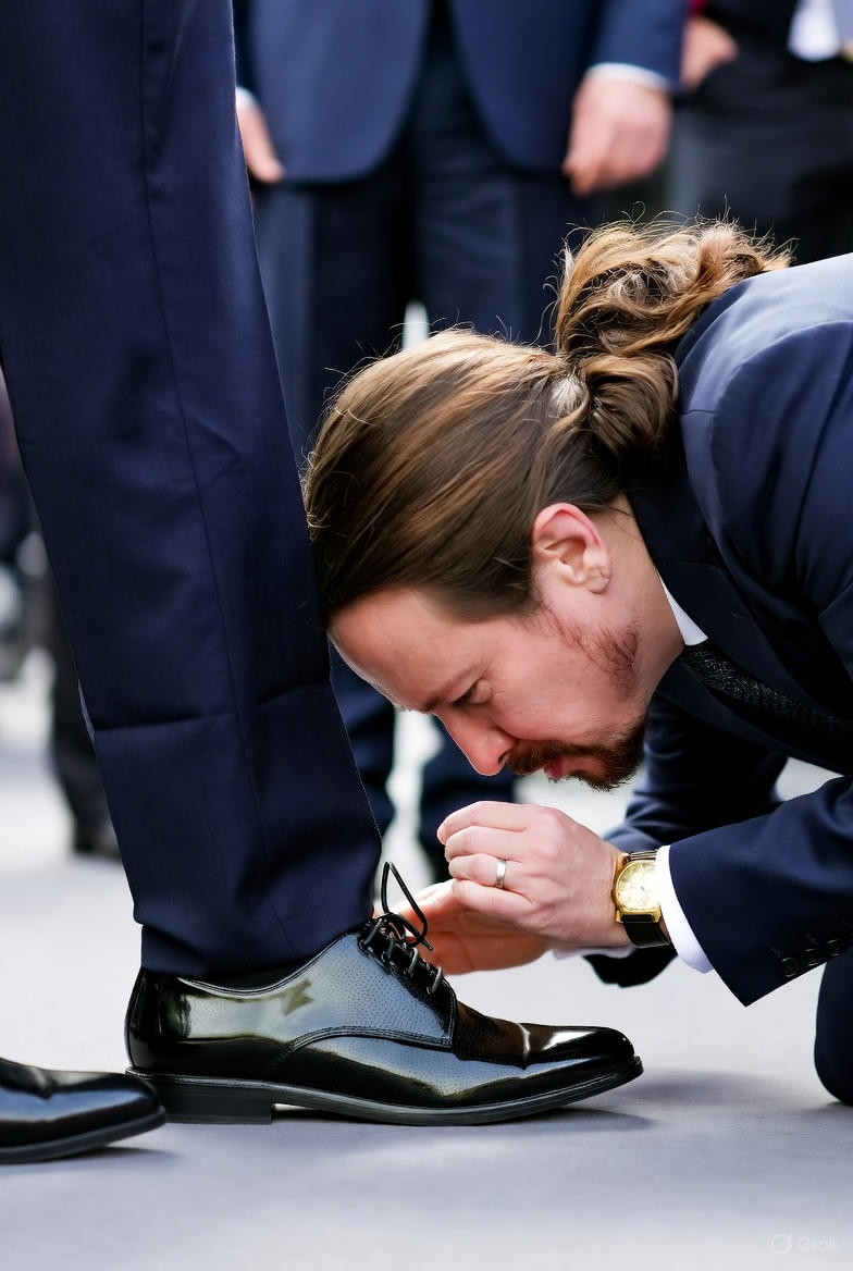 Joseph Marrero tweet media