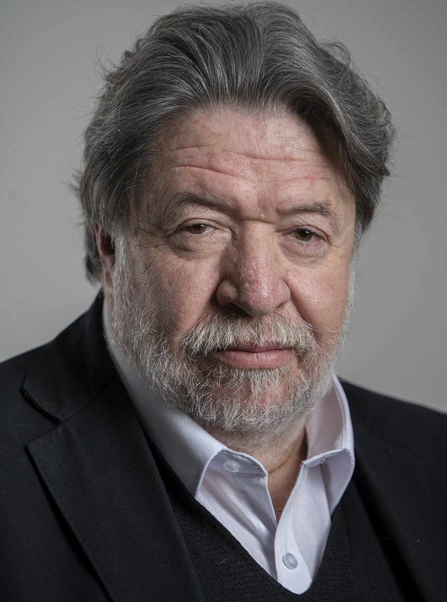 Algo inusual, insólito y sin precedentes pasó el jueves 9 de octubre en nuestro país. Por primera vez un Estado extranjero INTERVINO sobre la política cambiaria de la Argentina. No cualquier Estado. Los Estados Unidos de Norteamérica. Algo inusual siguió ocurriendo luego. Los