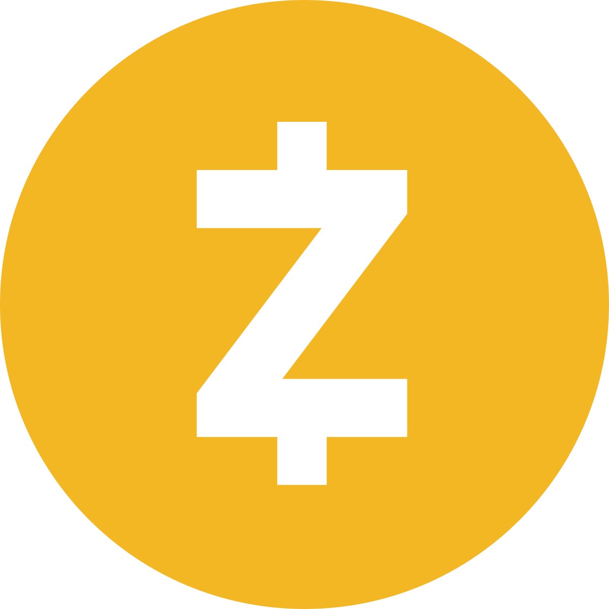 jimm_btc's tweet photo. Rumors are circulating that Satoshi, once known as the bitcoin pioneer, actually #ZOLD out and is all in on $ZEC now.
It’s officially time to #ZODL. #ZELL everything and buy @Zcash https://t.co/vH3NkurSDF