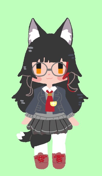 ゆず餅@C107火曜西に-17b (@yuzu_mochi_drow) / Posts / X