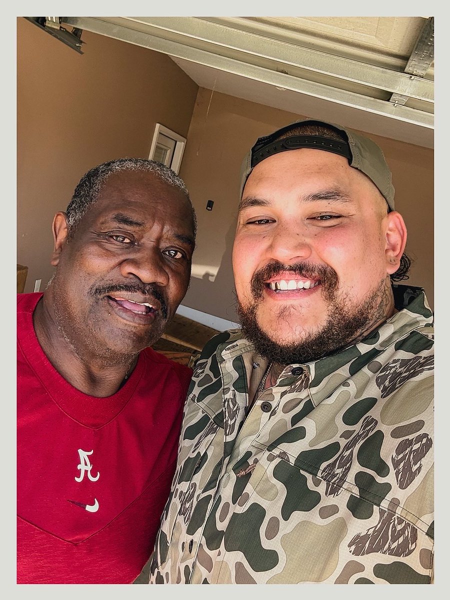 Jesse Williams tweet media
