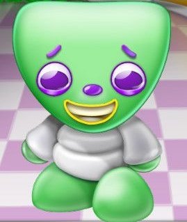 cada vez que alguien usa la expresión FINGIR DEMENCIA quedo asi