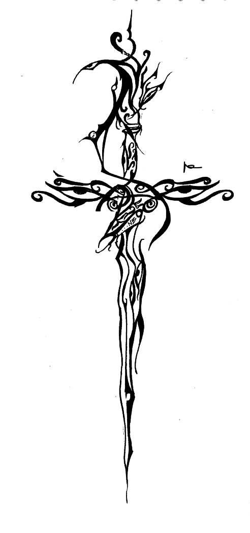 noseblunt tweet media